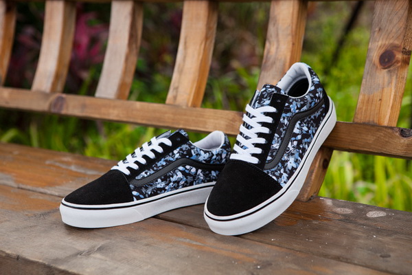 Low Top Lace Shoes Men--250